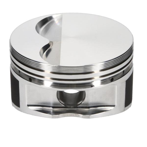 JE Pistons 170232