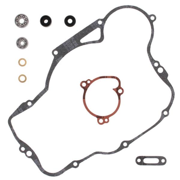 Vertex Pistons 821458