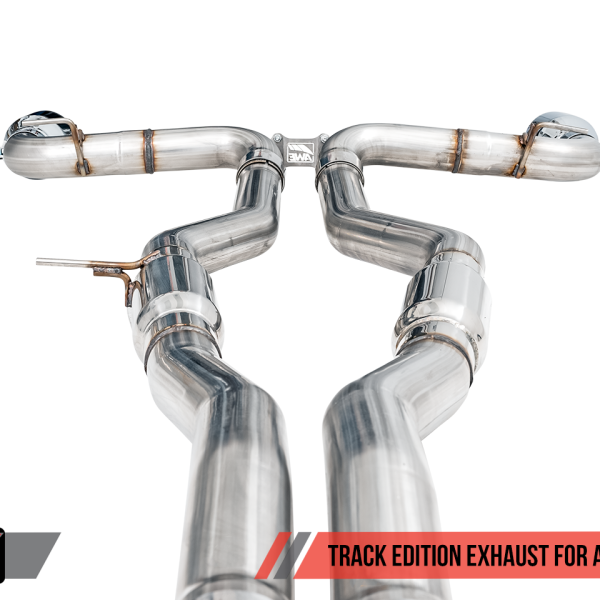 AWE Tuning 3015-32116