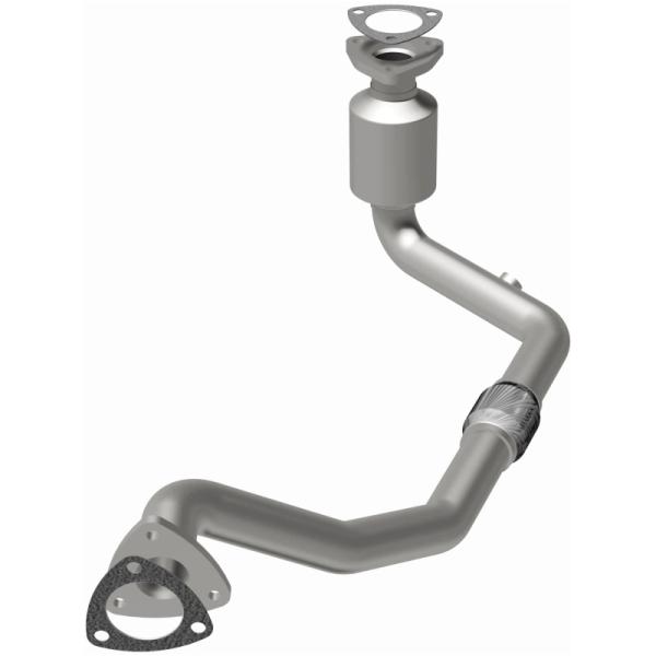 Magnaflow 49309