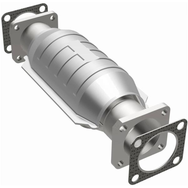 Magnaflow 23651