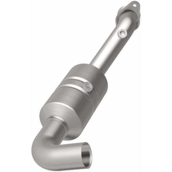 MAG Converter Direct Fit Magnaflow 52591