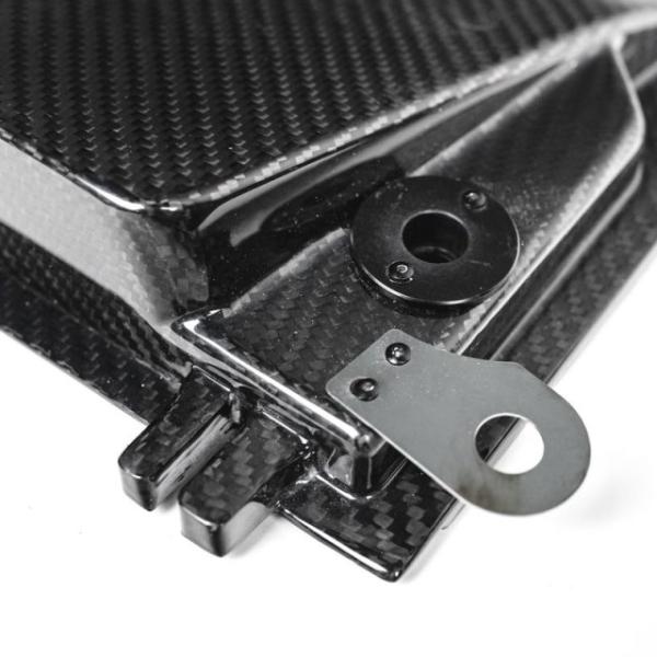 Vivid Racing VR-MBM276-110