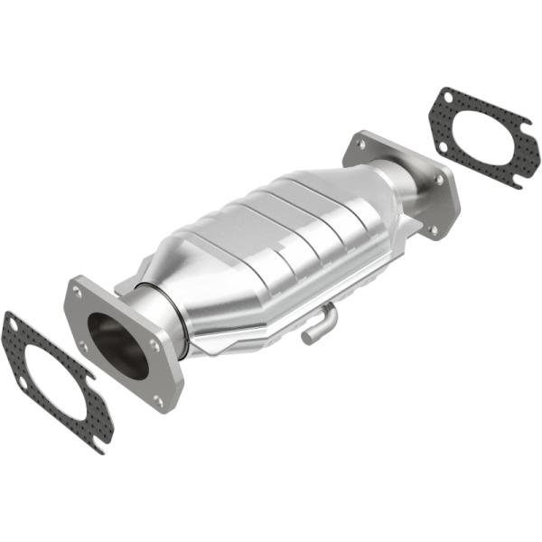 Magnaflow 93940