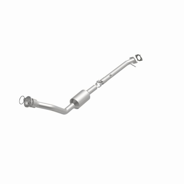MAG Converter Direct Fit Magnaflow 4551038