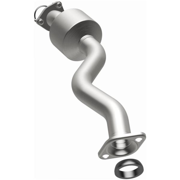 Magnaflow 52028