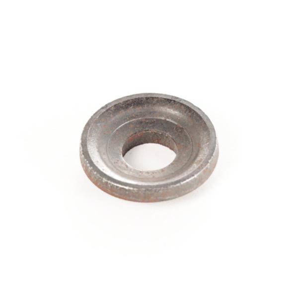OMI Hardware OMIX 16919.32