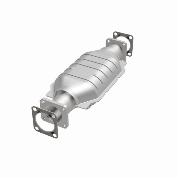 Magnaflow 3391652