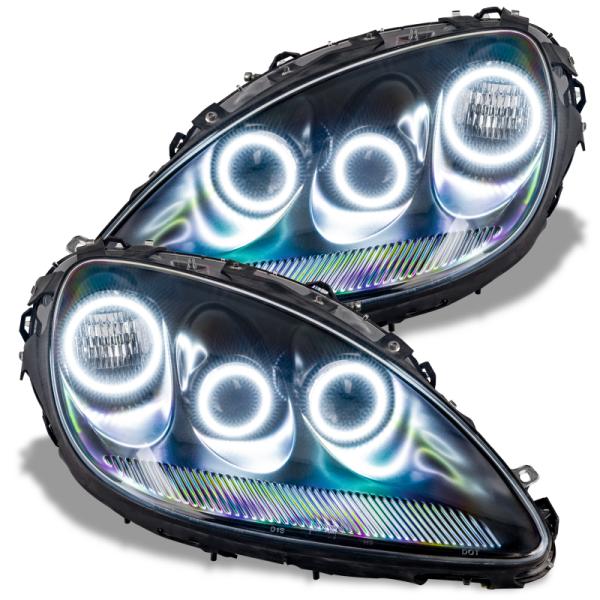 ORACLE Lighting 2683T-001