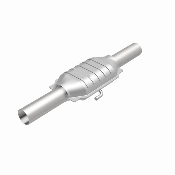 Magnaflow 3391470
