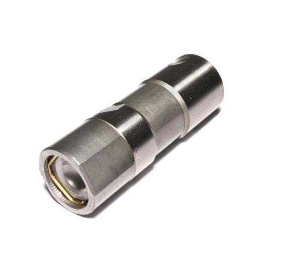 COMP Cams 850-1