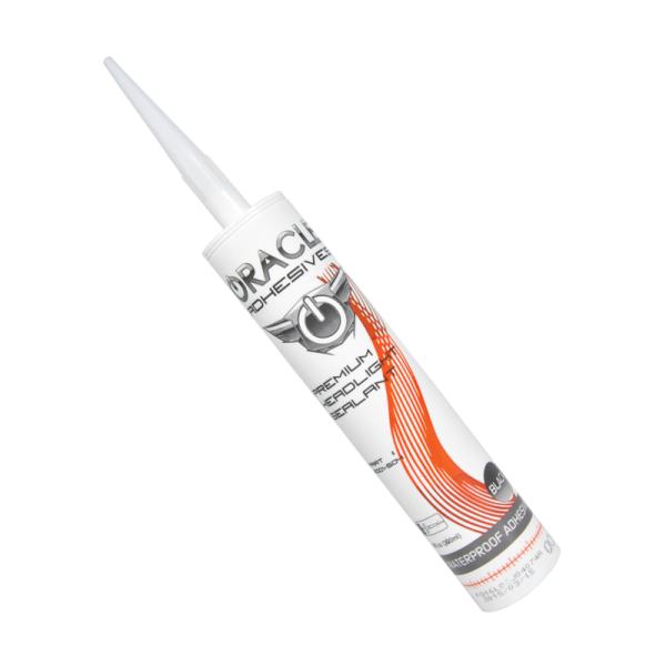 ORACLE Lighting 1999-504