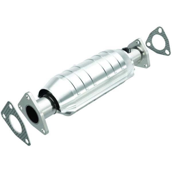 Magnaflow 49258