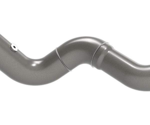 K&N Engineering 77-1003KC