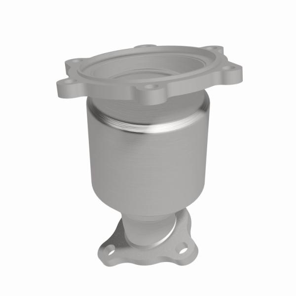 MAG Converter Direct Fit Magnaflow 50220