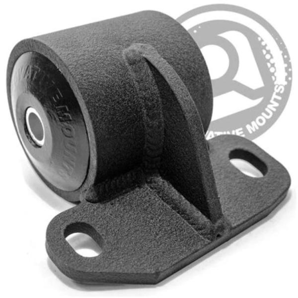 Innovative Mounts 20110-75A