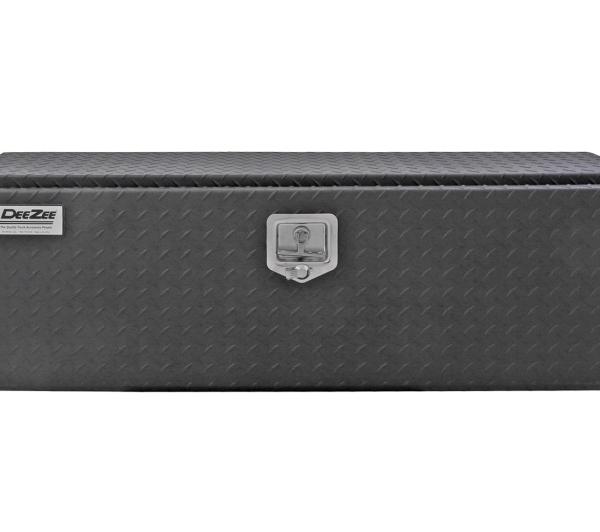 Dee Zee DZ 70TB