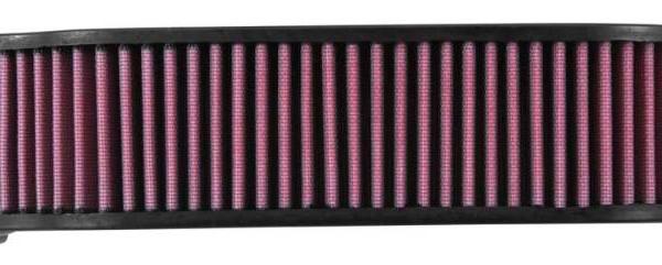 K&N Engineering E-2998