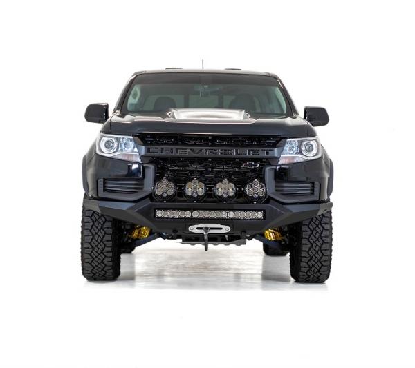 Addictive Desert Designs F451202190103