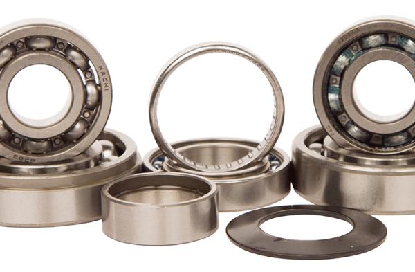 HDS Transmission Bearing Kit Hot Rods TBK0044