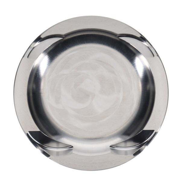 JE Pistons 279955