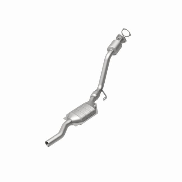 MAG Converter Direct Fit Magnaflow 23719