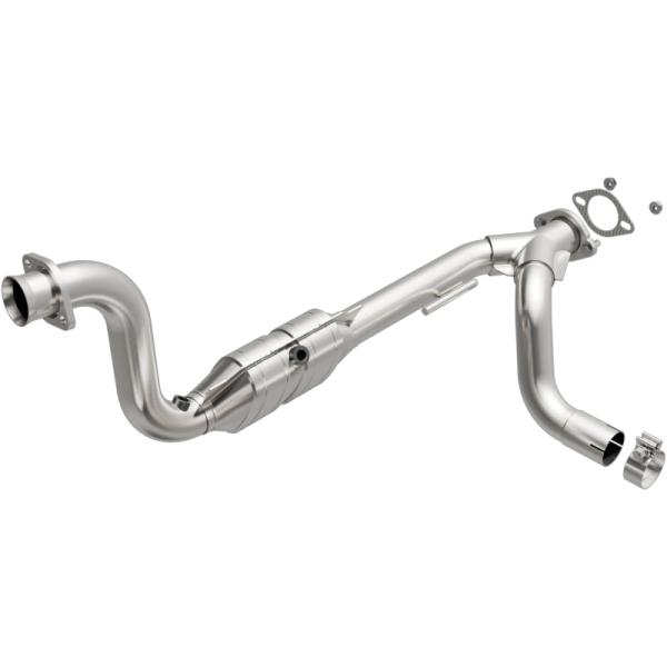 Magnaflow 49652