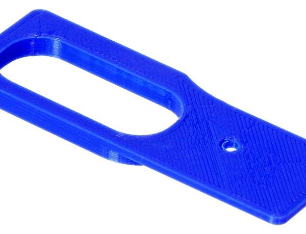 RockJock RJ-441110-101