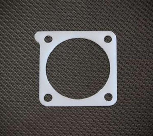 Torque Solution TS-TBG-080