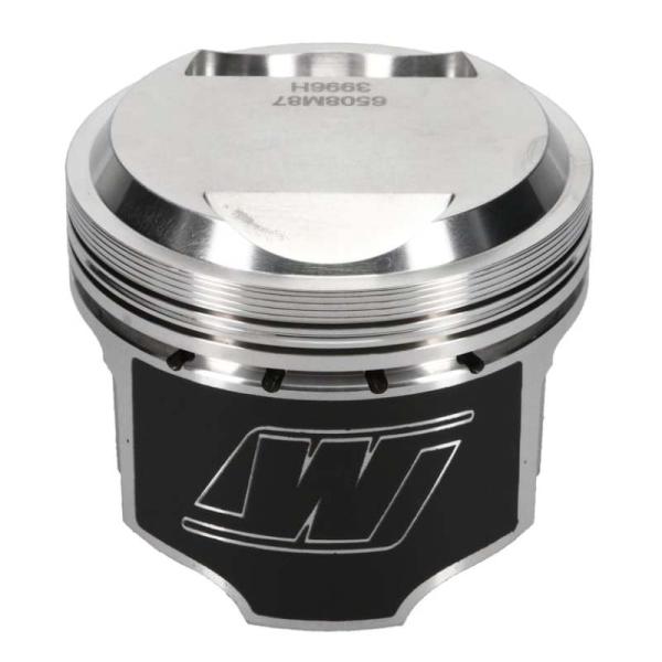 Wiseco 6508M87
