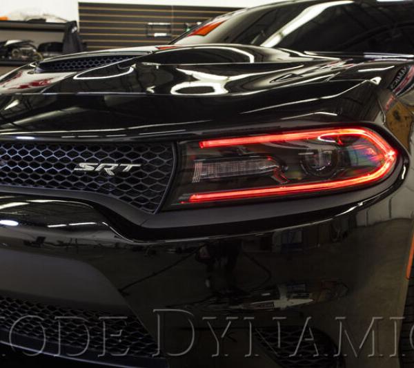 Diode Dynamics DD2003