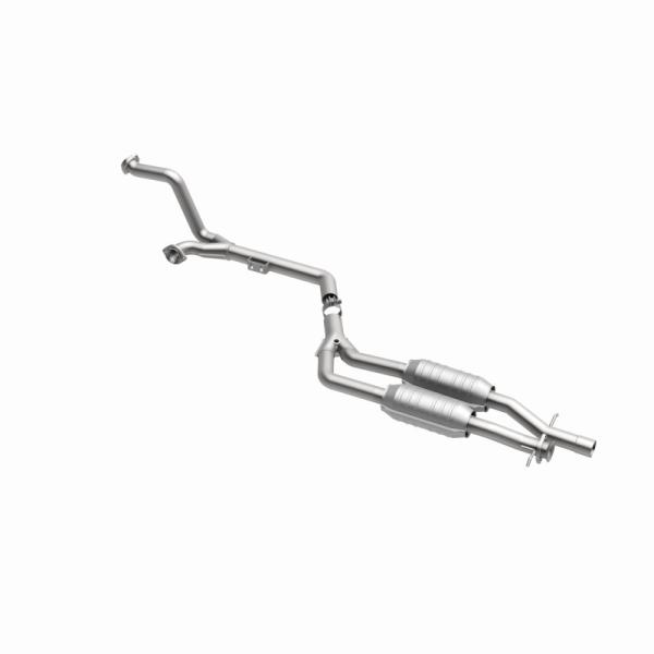 Magnaflow 23581