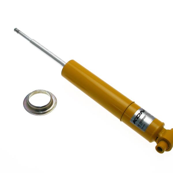 KON Sport (Yellow) Shocks KONI 82 2567Sport