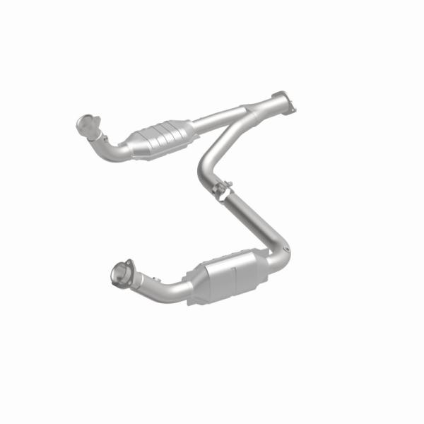 Magnaflow 93603