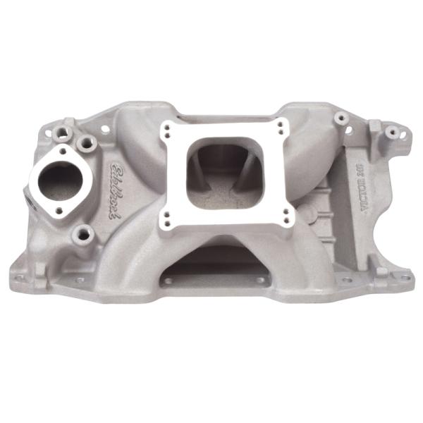 Edelbrock 2915