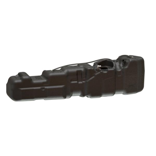 Titan Fuel Tanks 7030213