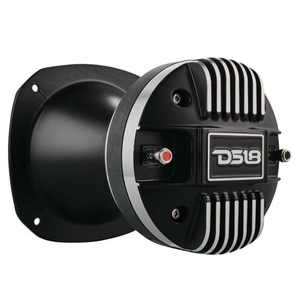 DS18 PRO-DKH1