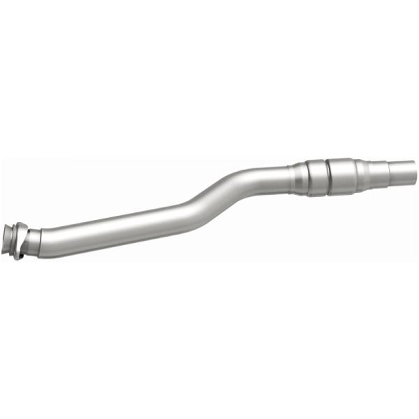 MAG Converter Direct Fit Magnaflow 49264