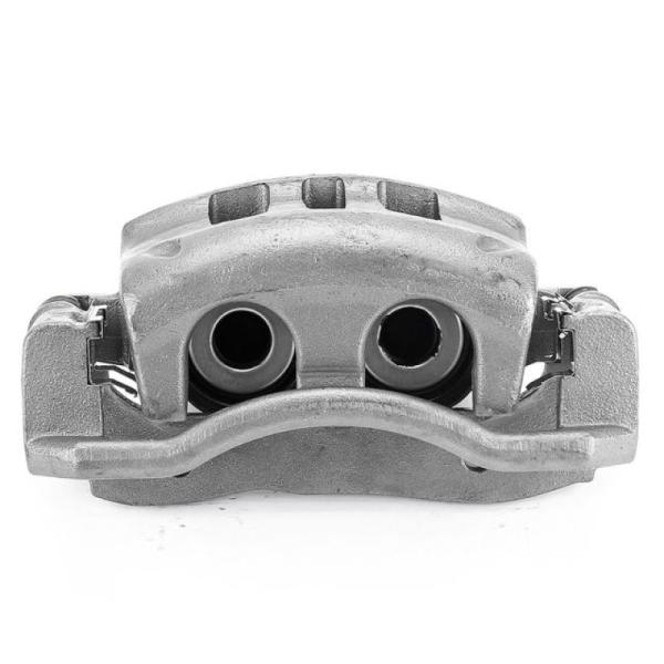 PowerStop L4840