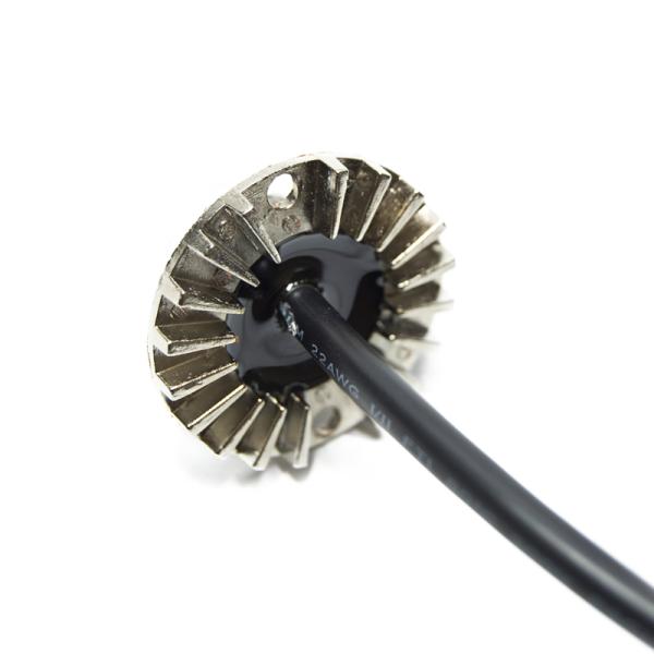 ORACLE Lighting 3507-002