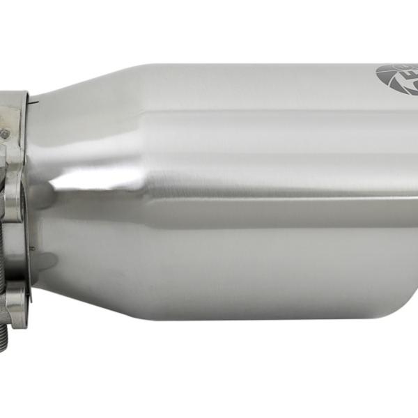 aFe 49T25354-P07
