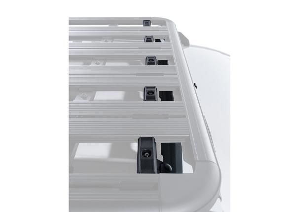 Rhino-Rack 43249