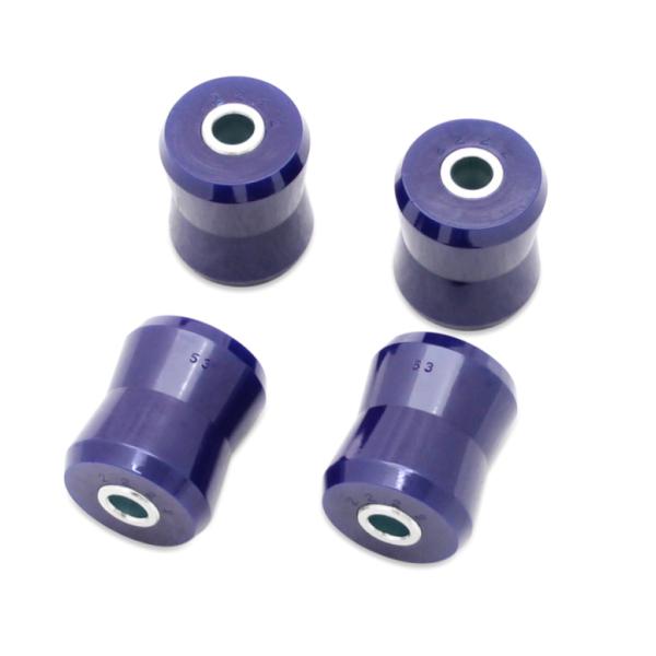SPR Bushings - Trailing Arm Superpro SPF2222K