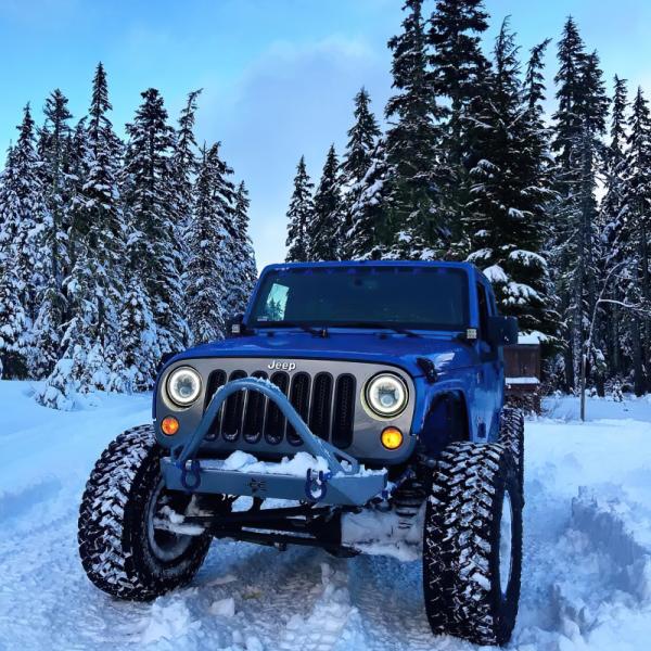 ORACLE Lighting 5769-001