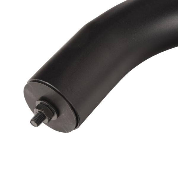 Rugged Ridge 11544.22