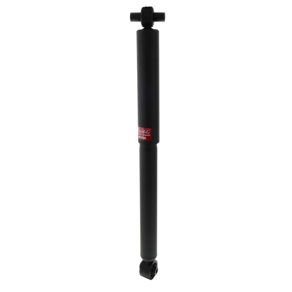 KYB 3440102