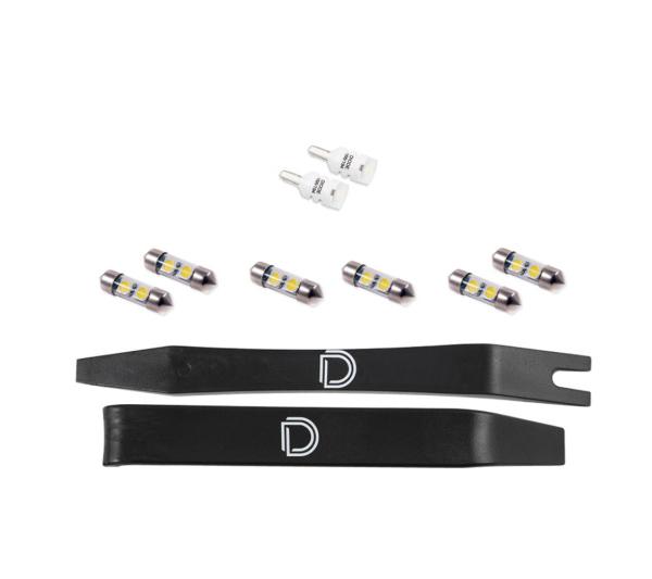 Diode Dynamics DD0535