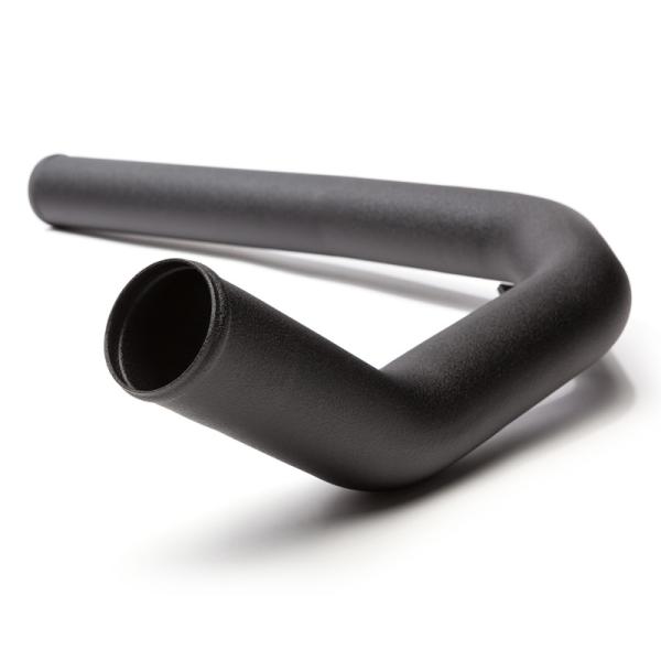 COBB 772625-BK