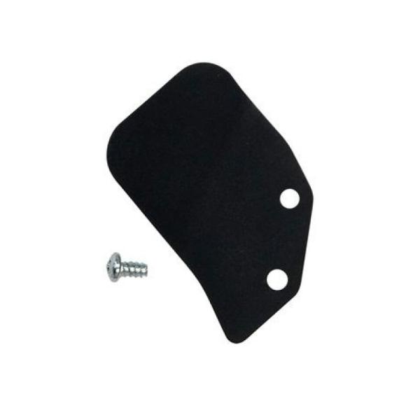 SSC Hardware S&S Cycle 170-0356