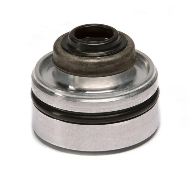 KYB Powersports 120244600501